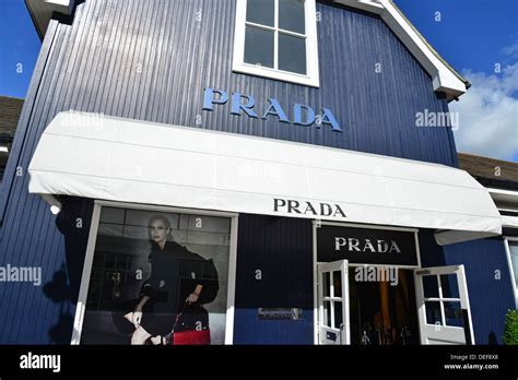 prada bicester|prada bicester village outlet.